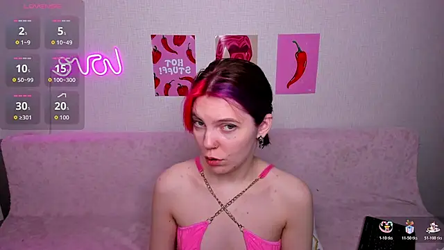 Snapshot of marie_reyes_ chatting on February 2026 03:24:01 AM marie reyes online show from February 2026 03:24:01 AM