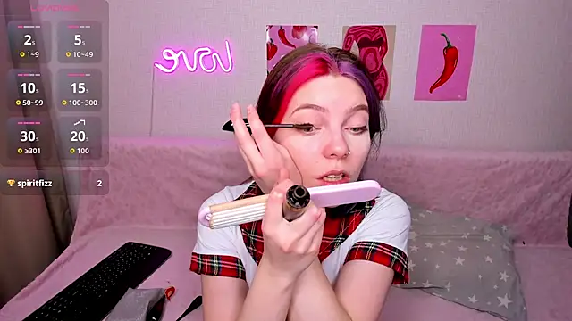 Snapshot of marie_reyes_ chatting on February 2026 03:03:02 AM marie reyes online show from February 2026 03:03:02 AM