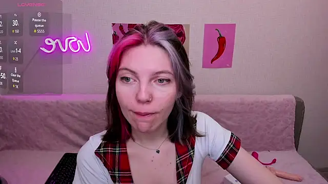 Snapshot of marie_reyes_ chatting on February 2026 03:15:01 AM marie reyes online show from February 2026 03:15:01 AM