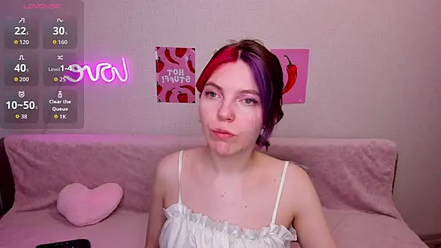 Snapshot of marie_reyes_ chatting on February 2026 02:10:01 AM marie reyes online show from February 2026 02:10:01 AM