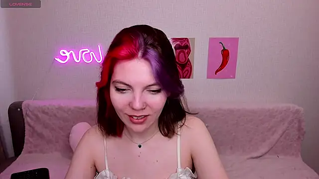 Snapshot of marie_reyes_ chatting on February 2026 02:55:02 AM marie reyes online show from February 2026 02:55:02 AM