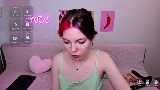 Snapshot of marie_reyes_ chatting on February 2026 03:29:02 AM marie reyes online show from February 2026 03:29:02 AM