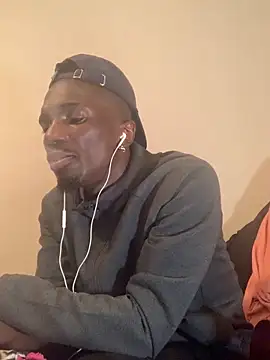 Shawtyblaque21 online show from February 2026 03:54:01 AM