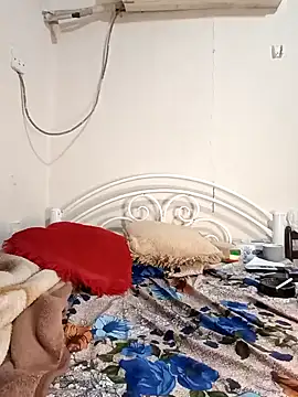 arabgayjor online show from December 2024 10:39:01 PM