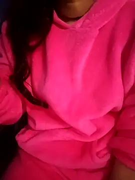 Snapshot of cute-neha70 chatting on January 2025 02:23:01 AM cute-neha70 online show from January 2025 02:23:01 AM