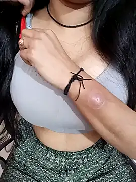 Snapshot of cute-neha70 chatting on February 2025 03:11:02 AM cute-neha70 online show from February 2025 03:11:02 AM