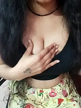 Snapshot of cute-neha70 chatting on February 2025 12:54:02 PM cute-neha70 online show from February 2025 12:54:02 PM