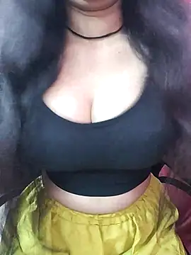 Snapshot of cute-neha70 chatting on February 2025 03:35:01 AM cute-neha70 online show from February 2025 03:35:01 AM