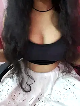 Snapshot of cute-neha70 chatting on February 2025 09:22:01 AM cute-neha70 online show from February 2025 09:22:01 AM