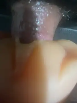 edgher646 online show from January 2025 09:25:02 AM