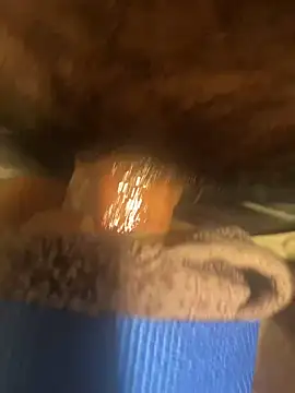 edgher646 online show from February 2025 09:51:02 AM