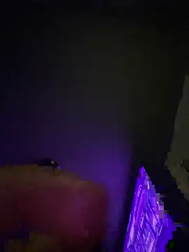 edgher646 online show from February 2025 09:53:02 AM