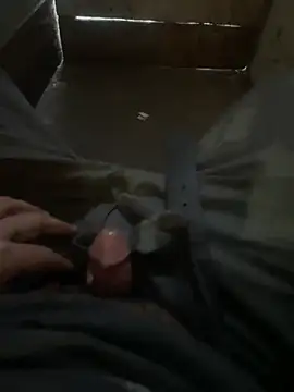 edgher646 online show from March 2025 01:47:02 AM