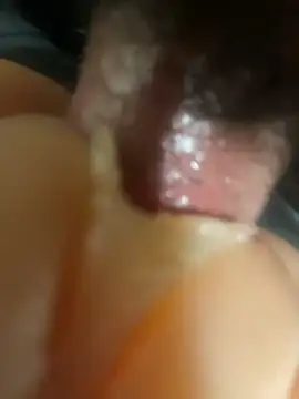 edgher646 online show from March 2025 09:10:02 AM