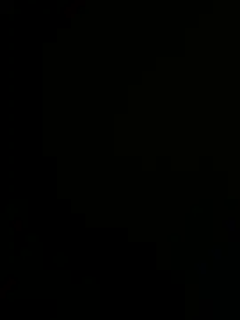 Snapshot of edgher646 chatting on May 2026 09:03:02 AM edgher646 online show from May 2026 09:03:02 AM