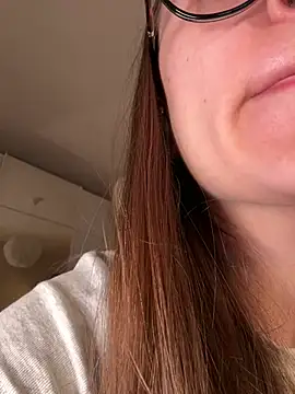 Lilly Soulmate online show from March 2026 03:08:02 AM