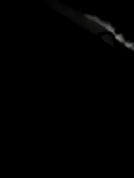 Lucastranzao online show from March 2026 03:34:01 AM