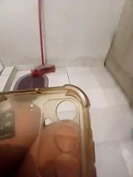 Lucastranzao online show from April 2026 11:53:02 AM