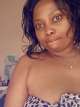 angela goddessx555 online show from July 2026 01:47:02 PM
