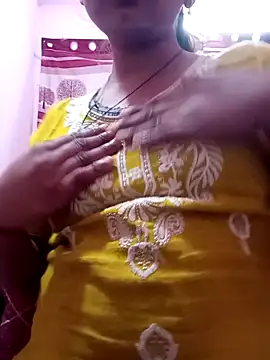 Cute-Anamika50 online show from January 2025 05:52:01 AM