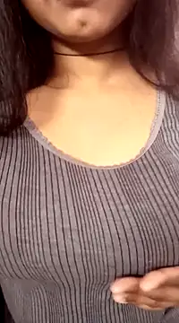 Cute-Anamika50 online show from February 2025 08:13:02 AM