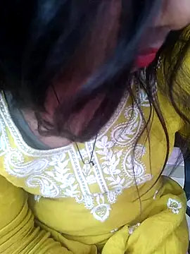 Cute-Anamika50 online show from February 2025 09:04:02 AM