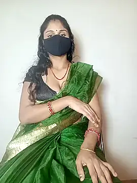 Snapshot of Cute-Aadhvita chatting on January 2025 04:27:01 PM Cute-Aadhvita online show from January 2025 04:27:01 PM