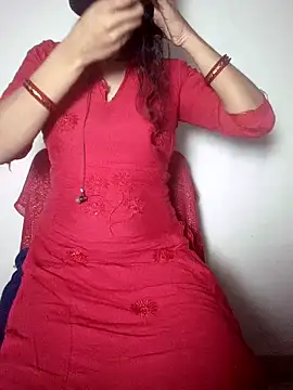 Snapshot of Cute-Aadhvita chatting on January 2025 07:51:02 AM Cute-Aadhvita online show from January 2025 07:51:02 AM
