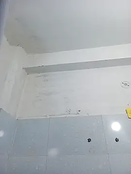 Cute-Aadhvita online show from October 2025 02:25:02 AM