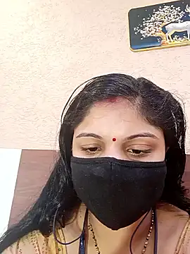 Cute-Aadhvita online show from December 2025 01:47:02 AM