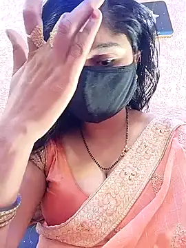 Snapshot of Cute-Aadhvita chatting on January 2026 10:36:01 PM Cute-Aadhvita online show from January 2026 10:36:01 PM