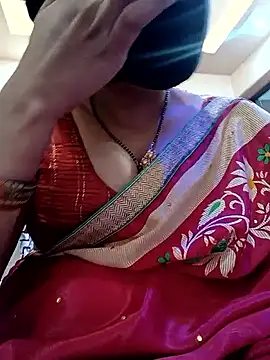 Snapshot of Cute-Aadhvita chatting on January 2026 11:37:02 AM Cute-Aadhvita online show from January 2026 11:37:02 AM