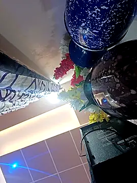 Snapshot of Cute-Aadhvita chatting on January 2026 01:53:02 AM Cute-Aadhvita online show from January 2026 01:53:02 AM