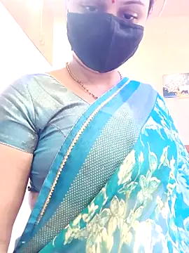 Snapshot of Cute-Aadhvita chatting on February 2026 02:05:02 AM Cute-Aadhvita online show from February 2026 02:05:02 AM