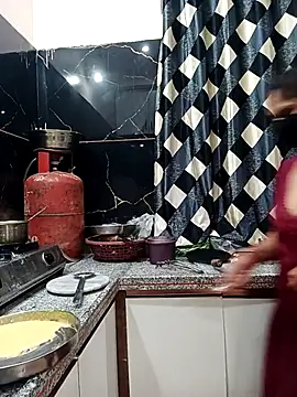 Snapshot of Cute-Aadhvita chatting on February 2026 01:58:02 PM Cute-Aadhvita online show from February 2026 01:58:02 PM