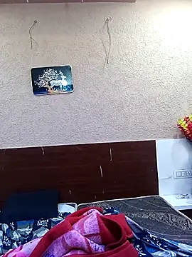 Snapshot of Cute-Aadhvita chatting on February 2026 02:48:01 AM Cute-Aadhvita online show from February 2026 02:48:01 AM