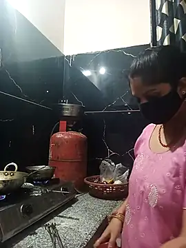 Snapshot of Cute-Aadhvita chatting on February 2026 01:09:02 AM Cute-Aadhvita online show from February 2026 01:09:02 AM