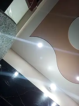 Snapshot of Cute-Aadhvita chatting on February 2026 01:37:02 PM Cute-Aadhvita online show from February 2026 01:37:02 PM