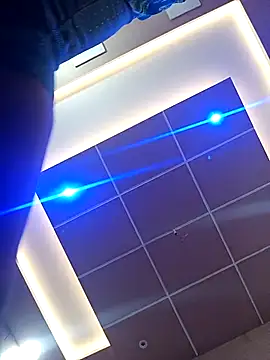 Snapshot of Cute-Aadhvita chatting on February 2026 03:33:01 AM Cute-Aadhvita online show from February 2026 03:33:01 AM