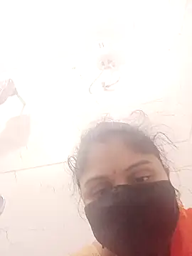 Snapshot of Cute-Aadhvita chatting on February 2026 02:17:02 AM Cute-Aadhvita online show from February 2026 02:17:02 AM