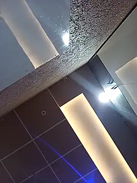 Snapshot of Cute-Aadhvita chatting on February 2026 03:03:02 AM Cute-Aadhvita online show from February 2026 03:03:02 AM