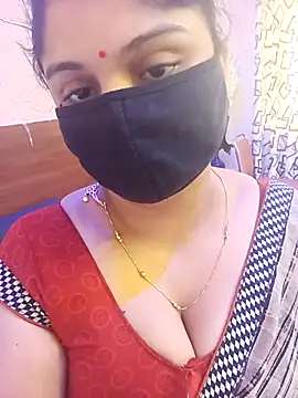 Snapshot of Cute-Aadhvita chatting on March 2026 03:09:01 AM Cute-Aadhvita online show from March 2026 03:09:01 AM