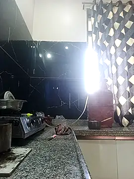 Snapshot of Cute-Aadhvita chatting on March 2026 03:34:02 AM Cute-Aadhvita online show from March 2026 03:34:02 AM