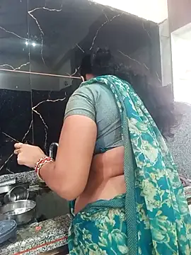 Cute-Aadhvita online show from March 2026 03:00:02 AM