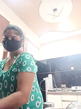 Cute-Aadhvita online show from March 2026 03:10:01 AM