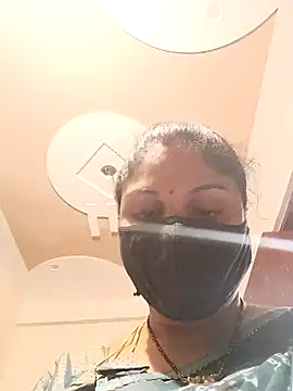 Cute-Aadhvita online show from April 2026 03:40:02 PM