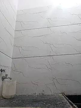 Cute-Aadhvita online show from April 2026 06:47:02 AM