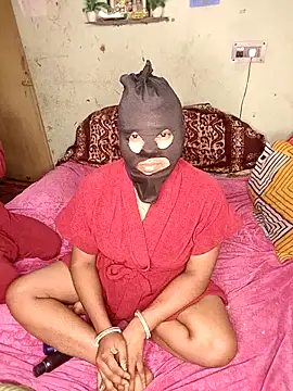 Snapshot of Indian-jodi chatting on December 2024 04:19:02 PM Indian-jodi online show from December 2024 04:19:02 PM