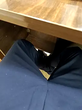 Kakabiraji online show from November 2025 07:42:02 AM