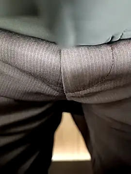 Kakabiraji online show from December 2025 08:08:01 AM